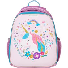 ����� �1School Basic ��������, 2 ���., �������. C�����, �������