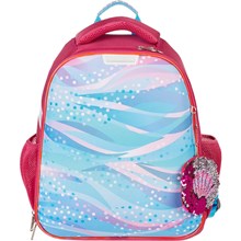 ����� �1School Basic �����, 2 ���., �������. C�����, ���������� ����