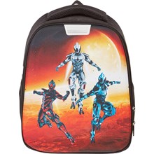 ����� �1School Light �������� �������, 1 ���.
