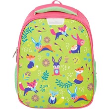 ����� �1School Light �������, 1 ���.