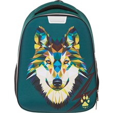 ����� �1School Light ����, 1 ���.