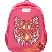 ����� �1School Light ����, 1 ���.