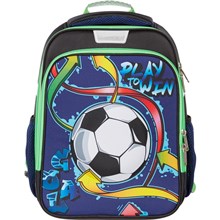 ����� �1School Flex Goal, 2 ���., �������. ������, �����������