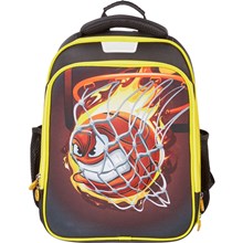 ����� �1School Flex Basketball, 2 ���., �������. ������, �����������
