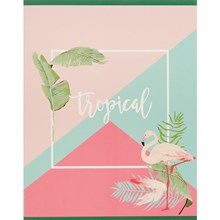 ������� ����� �5,60�,��,�����,���.���.����,��-��� �1 School Tropical