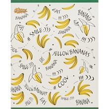 ������� ����� �5,60�,��,�����,���.���.����,��-��� �1 School Banana