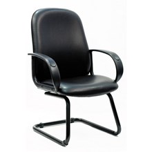 ���������-������ VT_CH279-Vizitr ������� �/� ������ ����.������