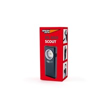 ������ ����� ��� XS -500 Scout CREE 500��, 2 ���, Li-Ion 1800mAh