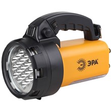 ������ ��� ��������� PA-601 ����� (19xLED + 24xLED) �� 220V+12V PA-601