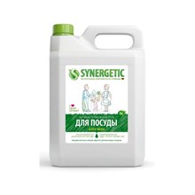 �������� ��� ����� ������ Synergetic ���� ����������������� 5�