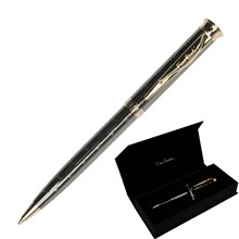 ����� ��������� Pierre Cardin TRESOR, ������ ������, PC2424BP
