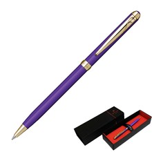 ����� ��������� Pierre Cardin SLIM,���������� ������, PC1005BP-83G