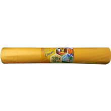 ����� ��� ������ ��Ġ120� 40��� 10��/��� ������ 70�108��