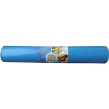 ����� ��� ������ ��Ġ120� 40��� 10��/��� ����� 70�108��