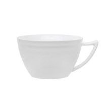 ����� ������ 320�� ������ Royal White ����� TUDOR (TU0303)