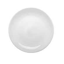 ������� ���������� 15�� ������ Royal White ����� TUDOR (TU2204)