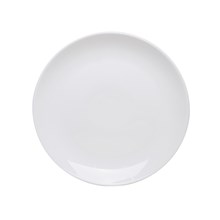 ������� ��������� 25,5�� ������ Royal White ����� TUDOR (TU2204-4)