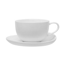 ������ ���� 240�� ������ Royal White ����� TUDOR (TU9999-3)