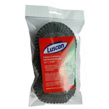 ����� ������� ������� ������������� Luscan 100�100�15�� 12� 3 ��/��