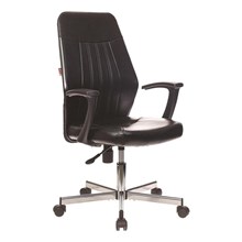 ������ VB_EChair-224 DSL PPU �/� ������, ����