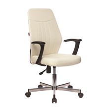 ������ VB_EChair-224 DSL PPU �/� ������� OR-10, ����
