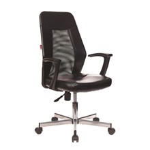 ������ VB_EChair-225 DSL PTW �/� ������, ����� ������, ����