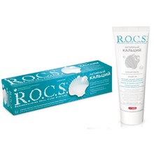 ������ ����� ROCS 94� �������� ������� 03-01-039