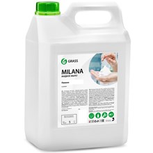 ���� ������ ���� ������ Grass/MILANA ������, 5�