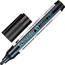 ������ ��� ����� � �������� SCHNEIDER Maxx 290 ������