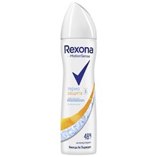 ���������� -�������������� REXONA  �������� ����������� 150��