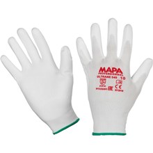 �������� �������� ����������� Mapa Ultrane 549 ������ c �/� ��� (� 10, XL)