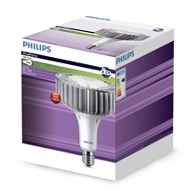 ����� ������������ ������������ Philips  TForce LED HPI 200-145W E40 840