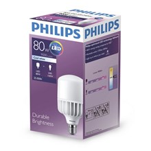 ����� ������������ ������������ Philips  TForce Core HB MV 90-80W E40 840