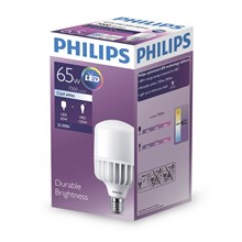 ����� ������������ ������������ Philips  TForce Core HB MV 70-65W E40 840