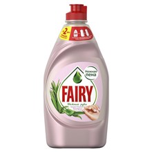 �������� ��� ����� ������ Fairy ������ ���� ������� ������ ���� ���� 450��
