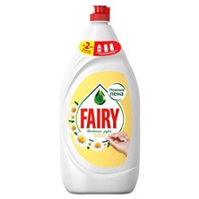 �������� ��� ����� ������ Fairy ������ ���� ������� 1,350�