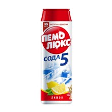 ������������� �������� �������� �������� ������� 480� �����
