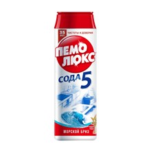 ������������� �������� �������� �������� ������� 480� ������� ����