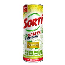������������� �������� �������� Sorti ������ �������� ����� 500��