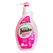 �������� ��� ����� ������ ����/���� Jundo � ������ ���� 1� � ������
