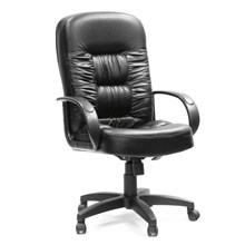 ������ VT_CH416 ������� ������ (������)