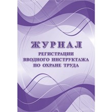 ������ ����������� �������� ����������� �� ������ ����� �� 1554