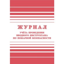 ������ ����������� �������� ���������������� ����������� �� 1556