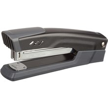 ������� Attache Power �24/6-26/6-24/8 �� 50�., ������., ������