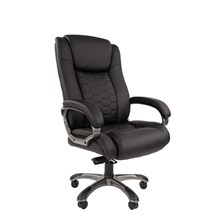 ������ VT_EChair-641 TPU �/� ������, ������� �����