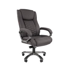 ������ VT_EChair-641 TC ����� �����, ������� �����