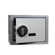 ���� ��������� COBALT EKN-23 ���������, ��������. �����