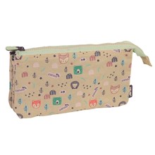 ����� Milan Berrywood 5 ���������, ��� ������.,�������,22x12x4��,081133BGR