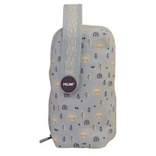 ����� Milan Berrywood �� ����� � 4-�� �������� � ������., �������,08872BB
