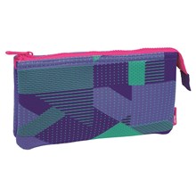 ����� Milan Knit 3 ���������, ��� ������ ���������� 22x11x6,5��,081139KNPL